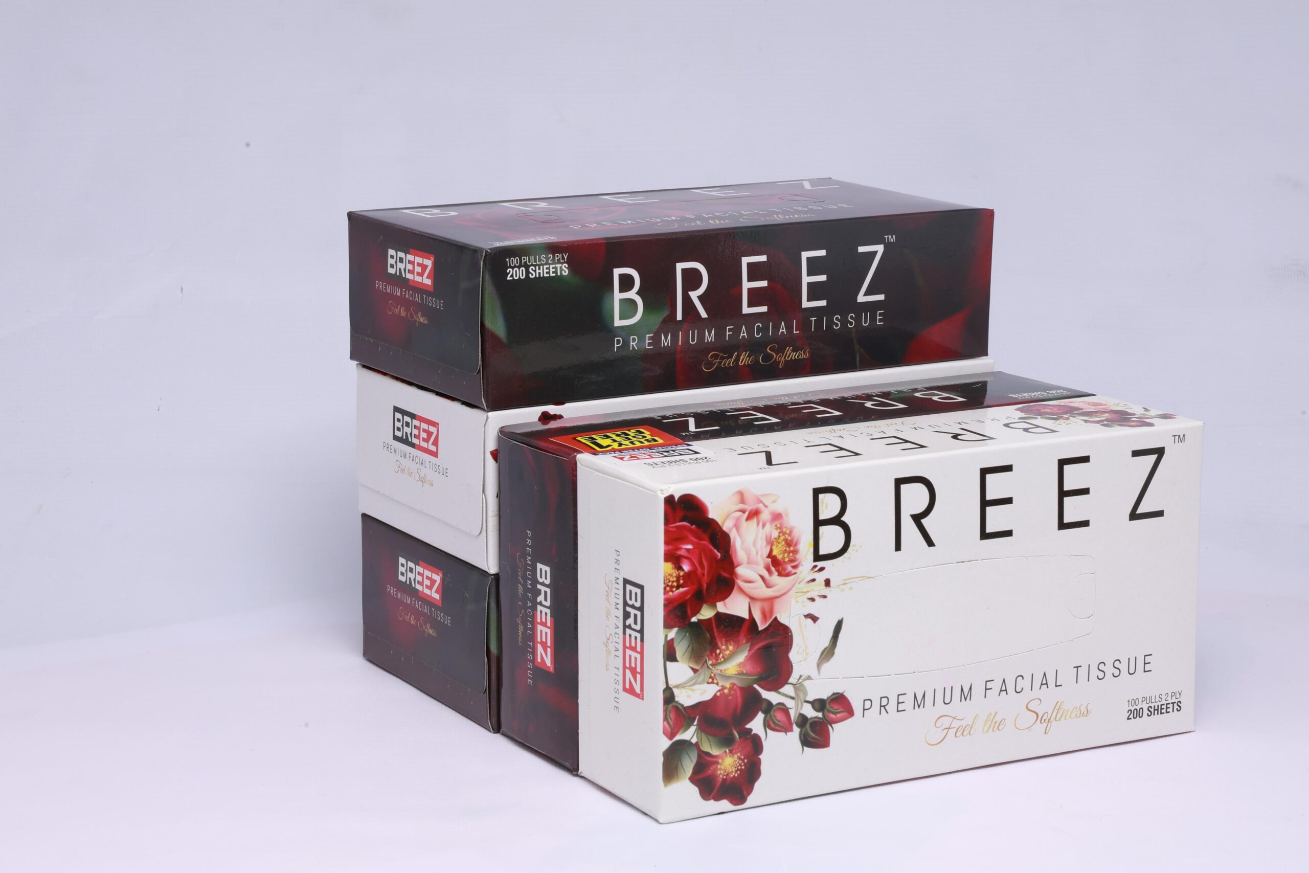 Breez (11)