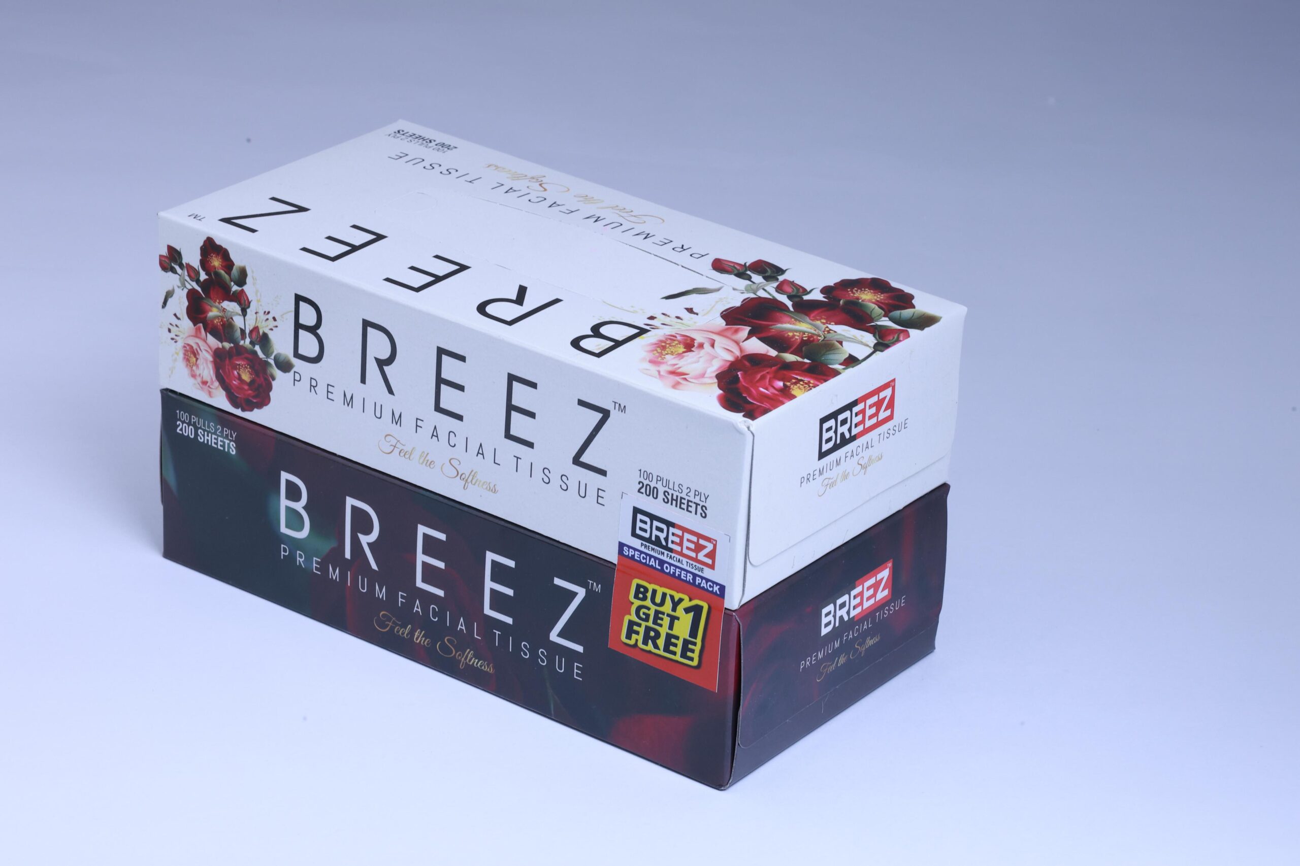 Breez (12)